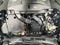 2024 Mitsubishi Outlander Plug-In Hybrid SE