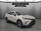 2023 Toyota Venza Base