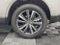 2023 Toyota Venza Base