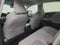 2023 Toyota Venza Base