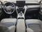 2023 Toyota Venza Base