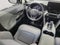 2023 Toyota Venza Base