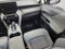 2023 Toyota Venza Base