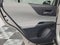 2023 Toyota Venza Base