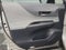 2023 Toyota Venza Base
