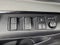 2023 Toyota Venza Base