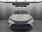 2023 Toyota Venza Base