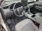 2023 Toyota Venza Base