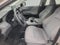 2023 Toyota Venza Base