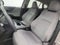 2023 Toyota Venza Base