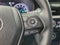 2023 Toyota Venza Base