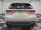 2023 Toyota Venza Base