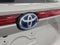 2023 Toyota Venza Base