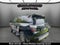 2023 Toyota 4Runner TRD Off Road