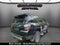 2023 Toyota 4Runner TRD Off Road