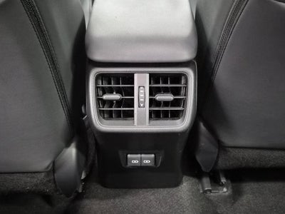 2023 Lexus UX 250h Base