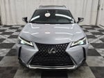 2023 Lexus UX 250h Base