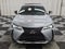 2023 Lexus UX 250h Base