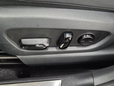 2023 Lexus UX 250h Base