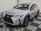 2023 Lexus UX 250h Base
