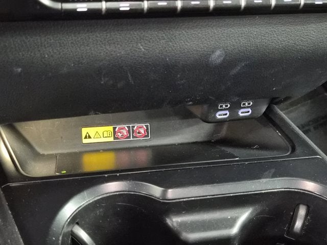 2023 Lexus UX 250h Base