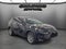 2021 Lexus NX NX 300