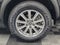 2021 Lexus NX NX 300