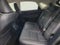 2021 Lexus NX NX 300