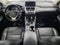 2021 Lexus NX NX 300