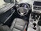 2021 Lexus NX NX 300