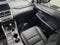 2021 Lexus NX NX 300