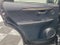 2021 Lexus NX NX 300