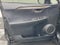 2021 Lexus NX NX 300