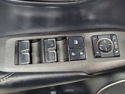 2021 Lexus NX NX 300