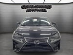 2021 Lexus NX NX 300