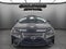 2021 Lexus NX NX 300