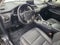 2021 Lexus NX NX 300