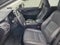 2021 Lexus NX NX 300