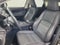 2021 Lexus NX NX 300