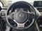 2021 Lexus NX NX 300