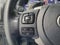 2021 Lexus NX NX 300