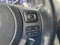 2021 Lexus NX NX 300