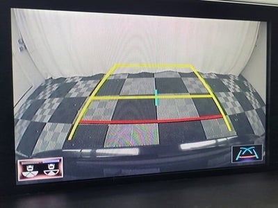 2021 Lexus NX NX 300