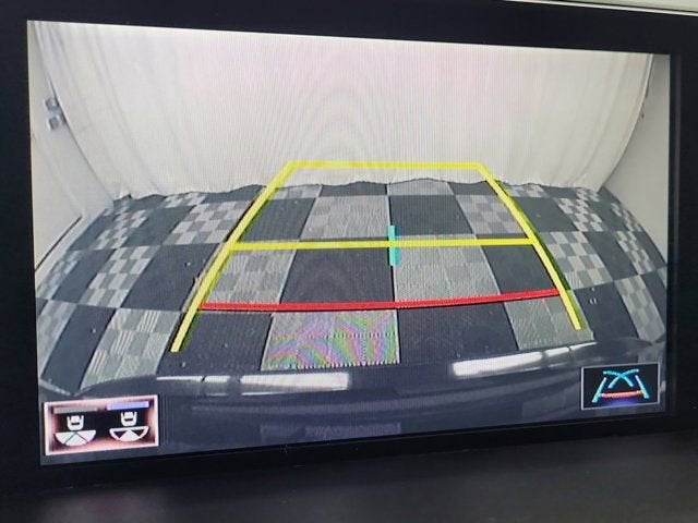 2021 Lexus NX NX 300