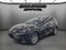 2021 Lexus NX NX 300