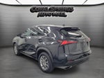 2021 Lexus NX NX 300