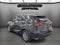 2021 Lexus NX NX 300