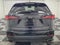 2021 Lexus NX NX 300