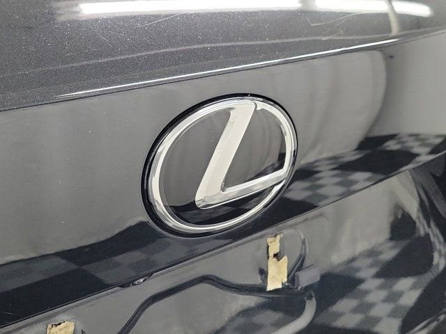 2021 Lexus NX NX 300