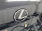 2021 Lexus NX NX 300
